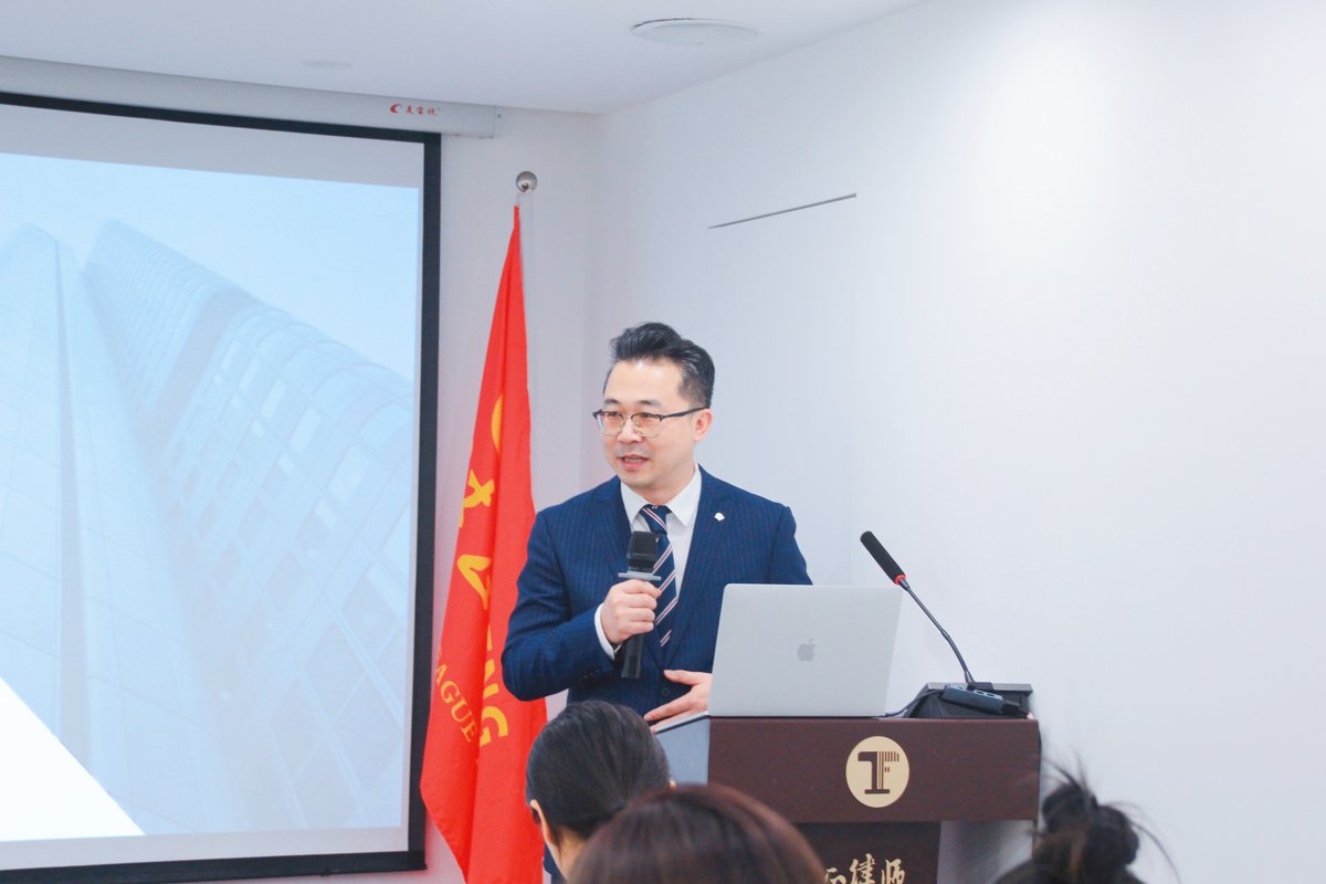 吴嘉盛律师